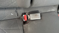 Hyundai BAYON 1.0 TGDi 48V MHEV Premium 5dr DCT Petrol Hatchback